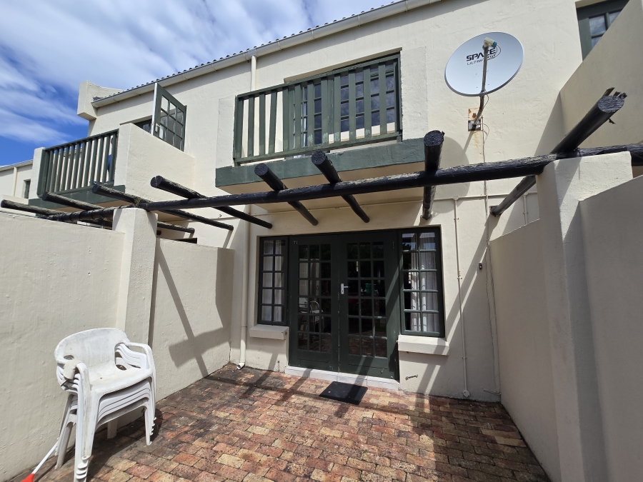 2 Bedroom Property for Sale in West Beach Eastern Cape